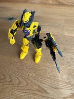 Lego Hero Factory