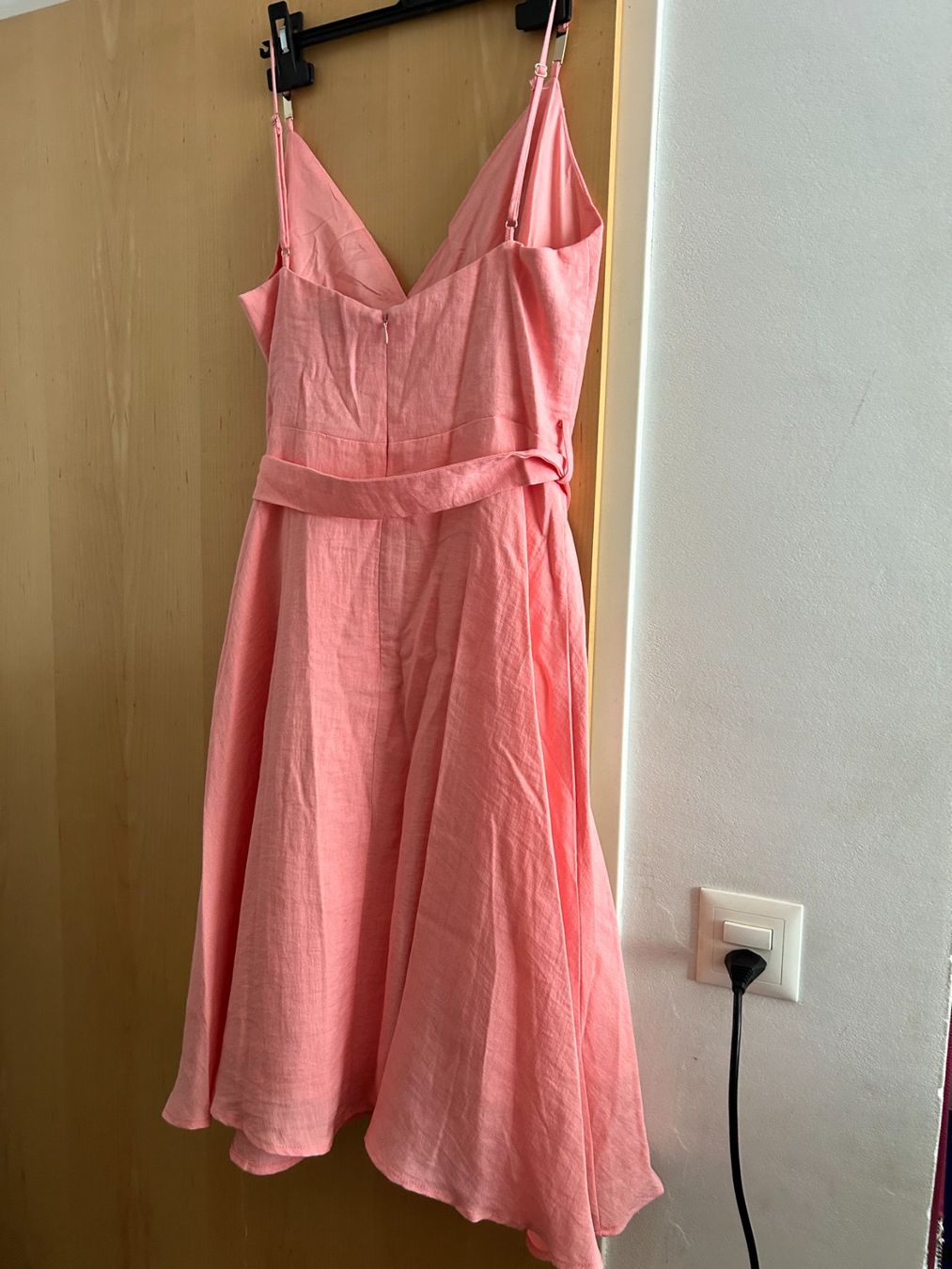 Morgan Vestiti: Morgan Dress 42 New – Nuovo (secondo la descrizione) da Itingen venduto da bra_c7hw 3