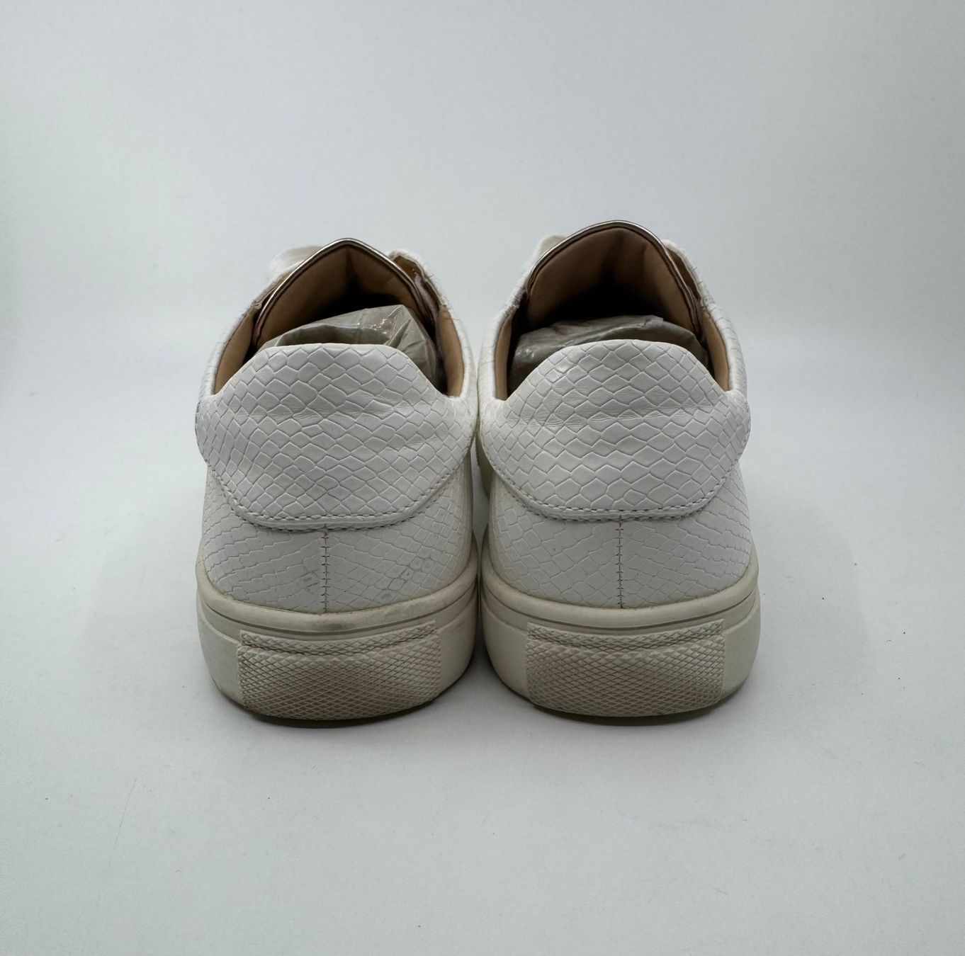 Scarpe da donna: Even & Odd Schuhe Grösse 39 – Usato da Herisau venduto da Seyashop1 3