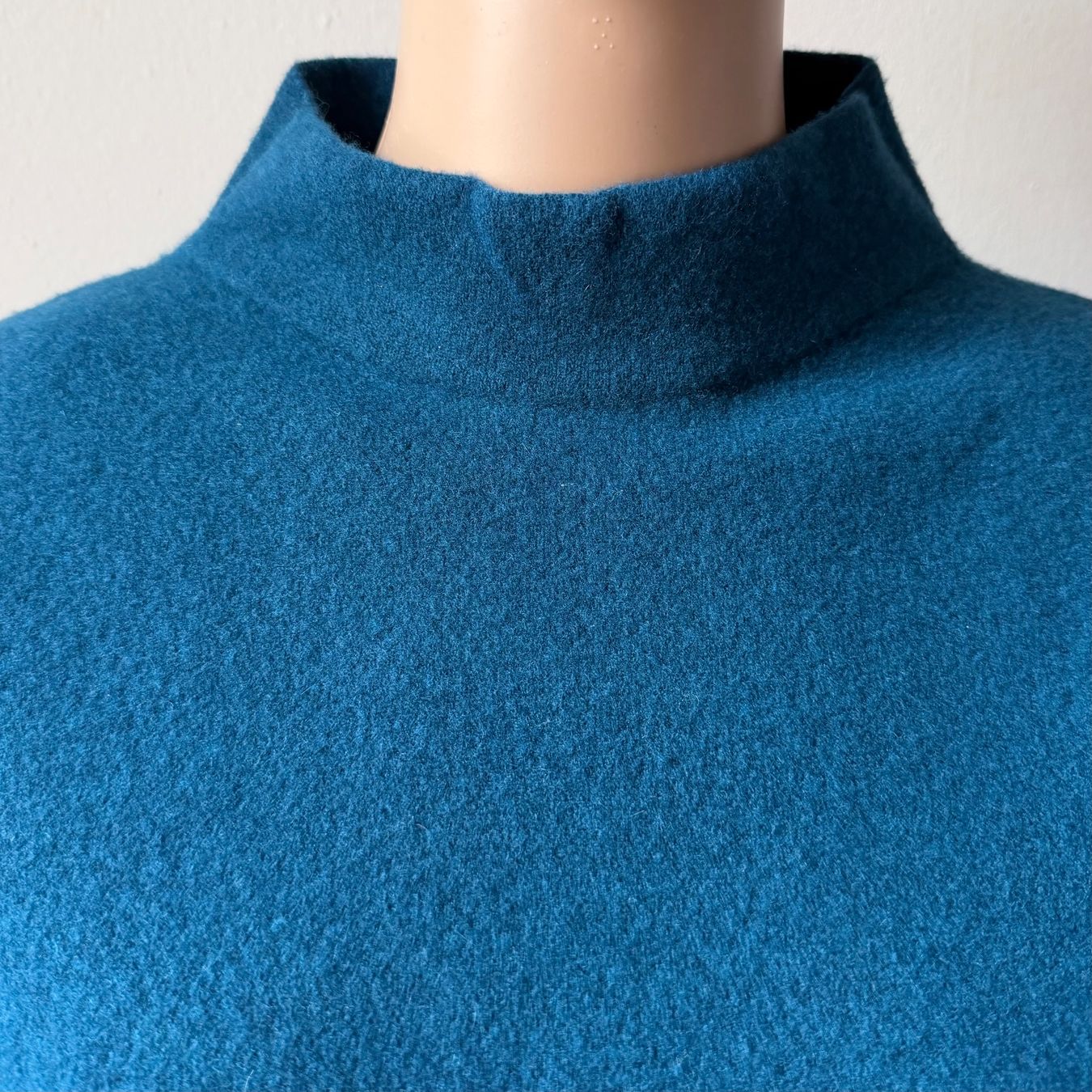 Massimo Dutti Maglioni & Felpe: neuer MASSIMO DUTTI Pullover 💘 – Nuovo e nell'imballaggio originale da Zürich venduto da ClosetQueen 1