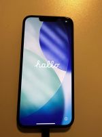 iPhone 13 - 128 GB