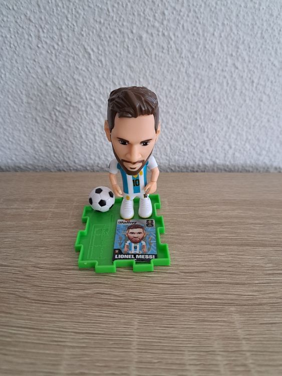 zuru-ballers-lionel-messi-figur-wm-2026-neu-gem-ss-beschreibung-in