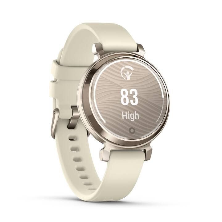 Garmin Smartwatch: Garmin Lily 2 – Nuovo (secondo la descrizione) da Illnau venduto da roavers