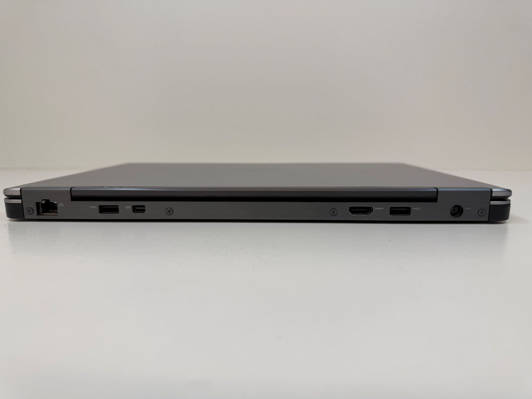 Dell Notebook: Notebook 14" Dell Latitude E7440, Intel Core i5, DEFEKT – Difettoso da Lachen SZ venduto da alcom-electronics 2