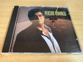 H1 Placido Domingo – Soñadores De España