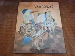 Tim Tölpel