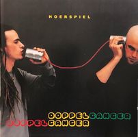 Doppelganger - Hoerspiel
