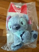 Disney Stitch Plüsch Tonie - Englisch - NEU