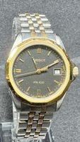 Tissot PR 100 Bicolor 