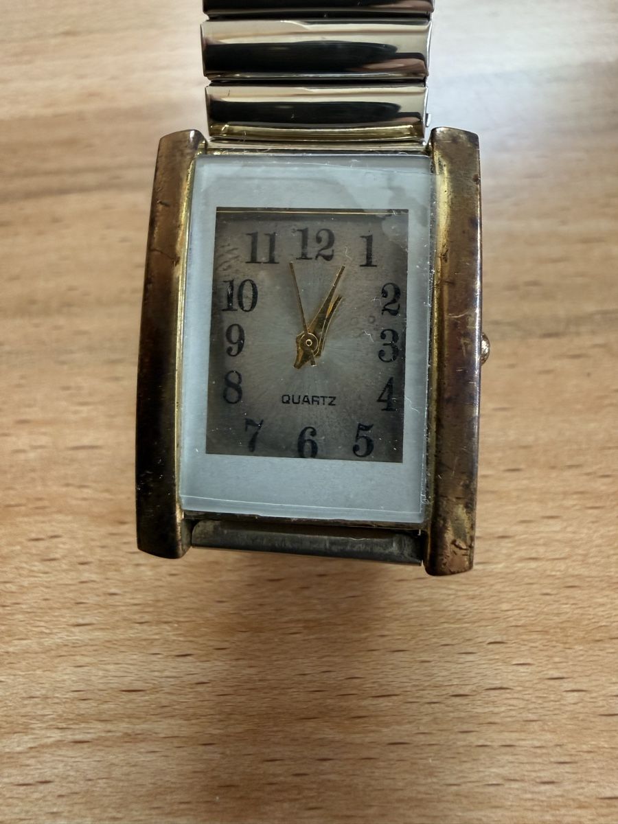 Orologi: Armbanduhr – Usato da Grenchen venduto da Bastet007 1