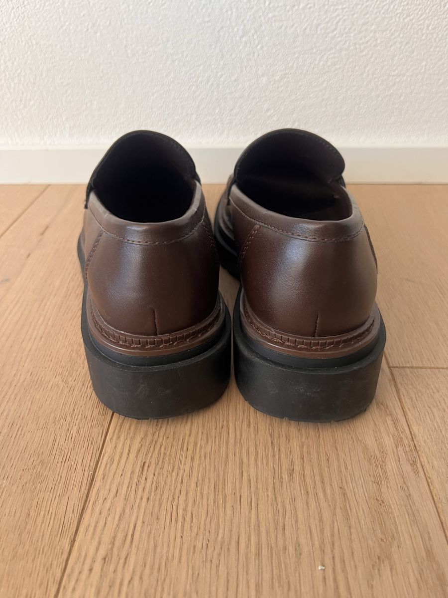 Chaussures femmes: Loafer – D'occasion à Pfaffhausen par pat_shop 3