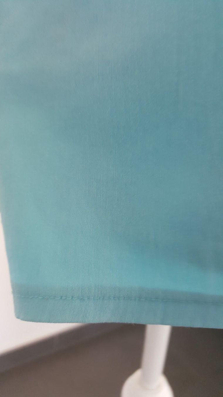 Pantaloni: Shorts 34/pantaloncini 38 – Usato da Magden venduto da stricklady 6