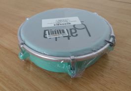 Tamborim neuf - percussion brésilienne