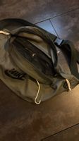 Nike Waist Bag / Crossbody (Bauchtasche)