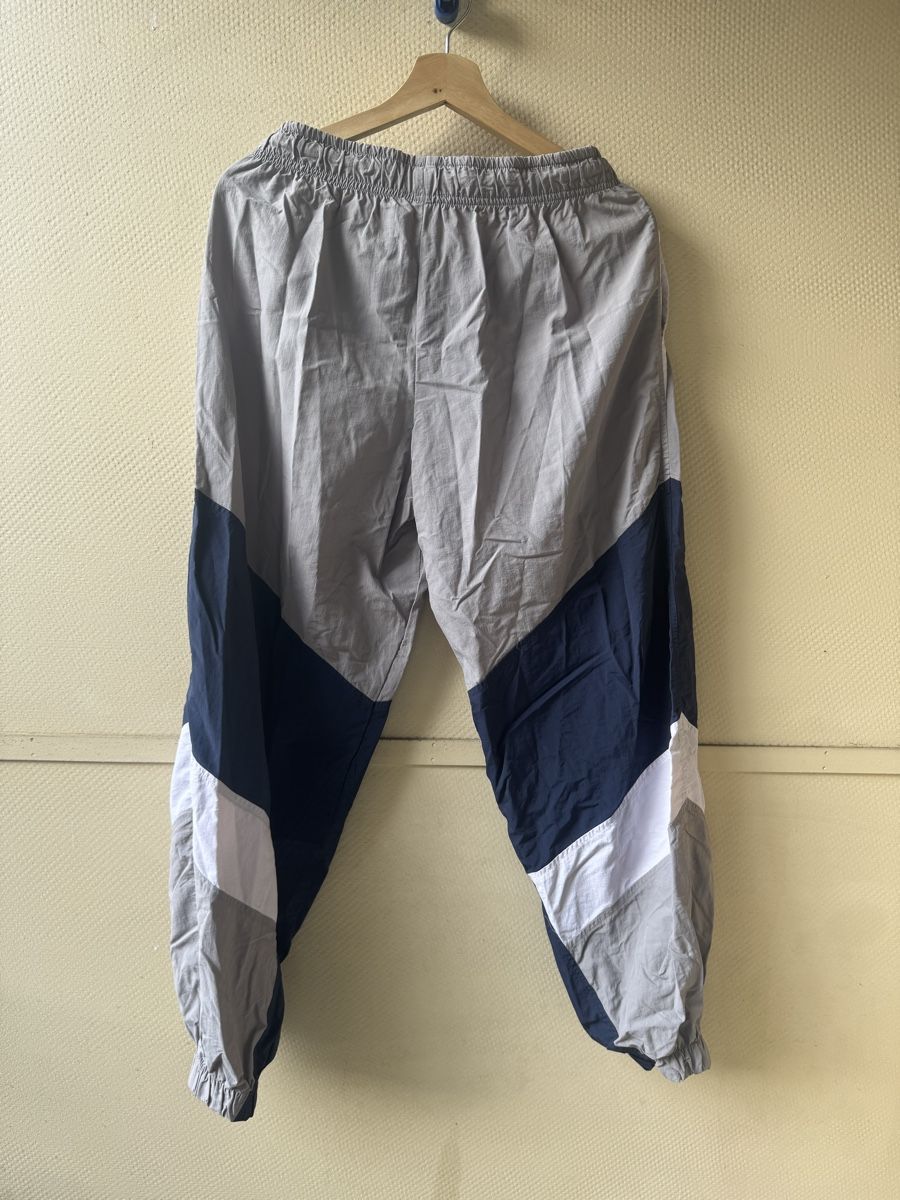 Hosen: Colour Block Jogginghose - Size M - Great Find! – Gebraucht aus Zürich von lad_lv9c 2
