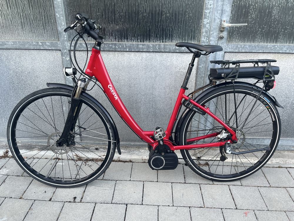 gazelle fahrrad ultimate C380+ Mid-Step – Mike's Bikes Velotric e-bikes deliver torque M3 (E90/E92/E93) BRAKING Setback Options:V Gate Only 23.25 SR Suntour NVX30 suspension