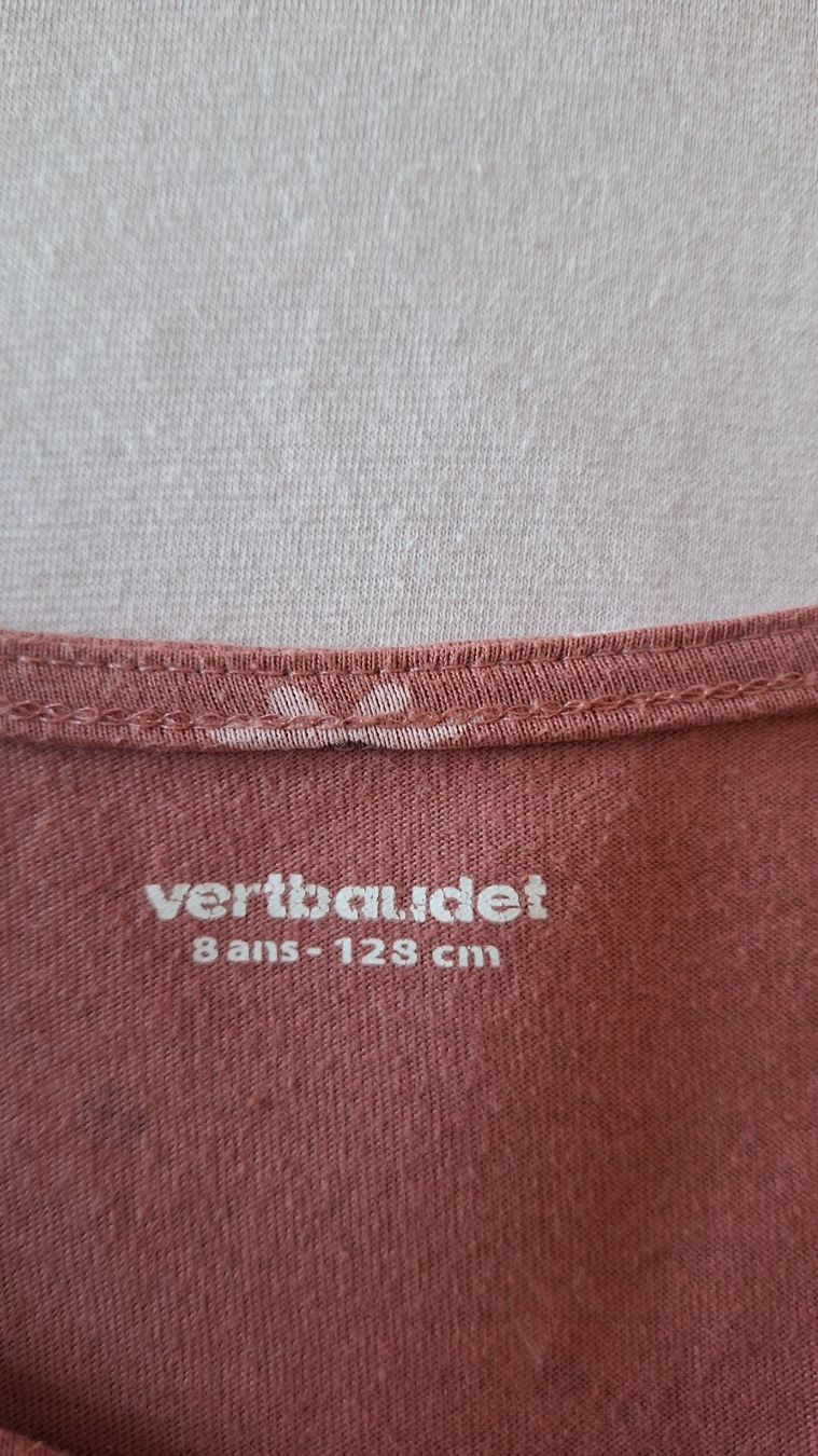Vestiti & Gonne: Röckli für Mädchen / Leggins – Usato da Konolfingen venduto da rose999 6