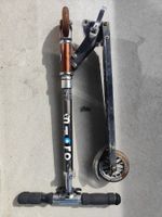 MicroScooter Trottinett