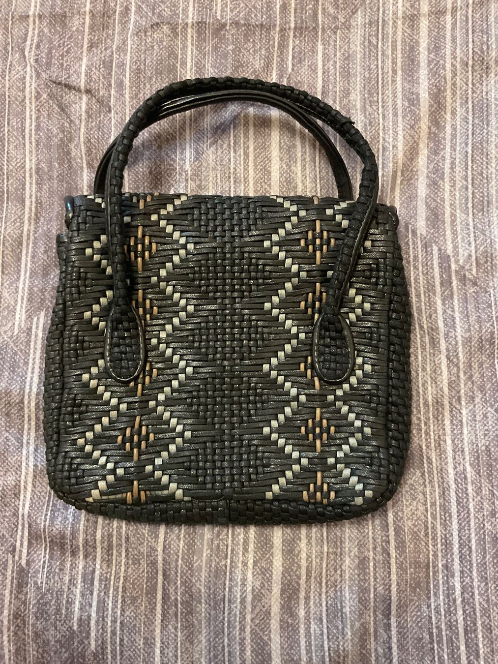 Sacs femmes: HANDTASCHE – D'occasion à Scuol par Lotus2020 1