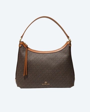 Sac à main Michael Kors “MAEVA”