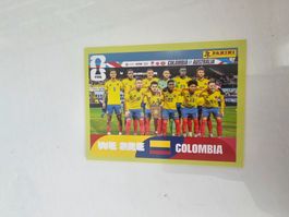 COL 13