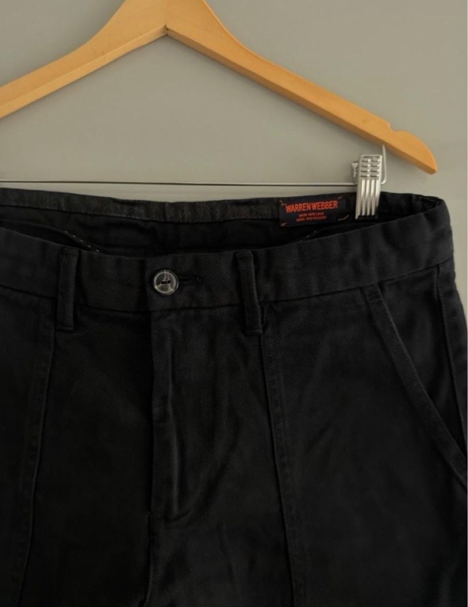 Jeans: Jeans Chino Pants – Usato da Dübendorf venduto da Srdan90 2