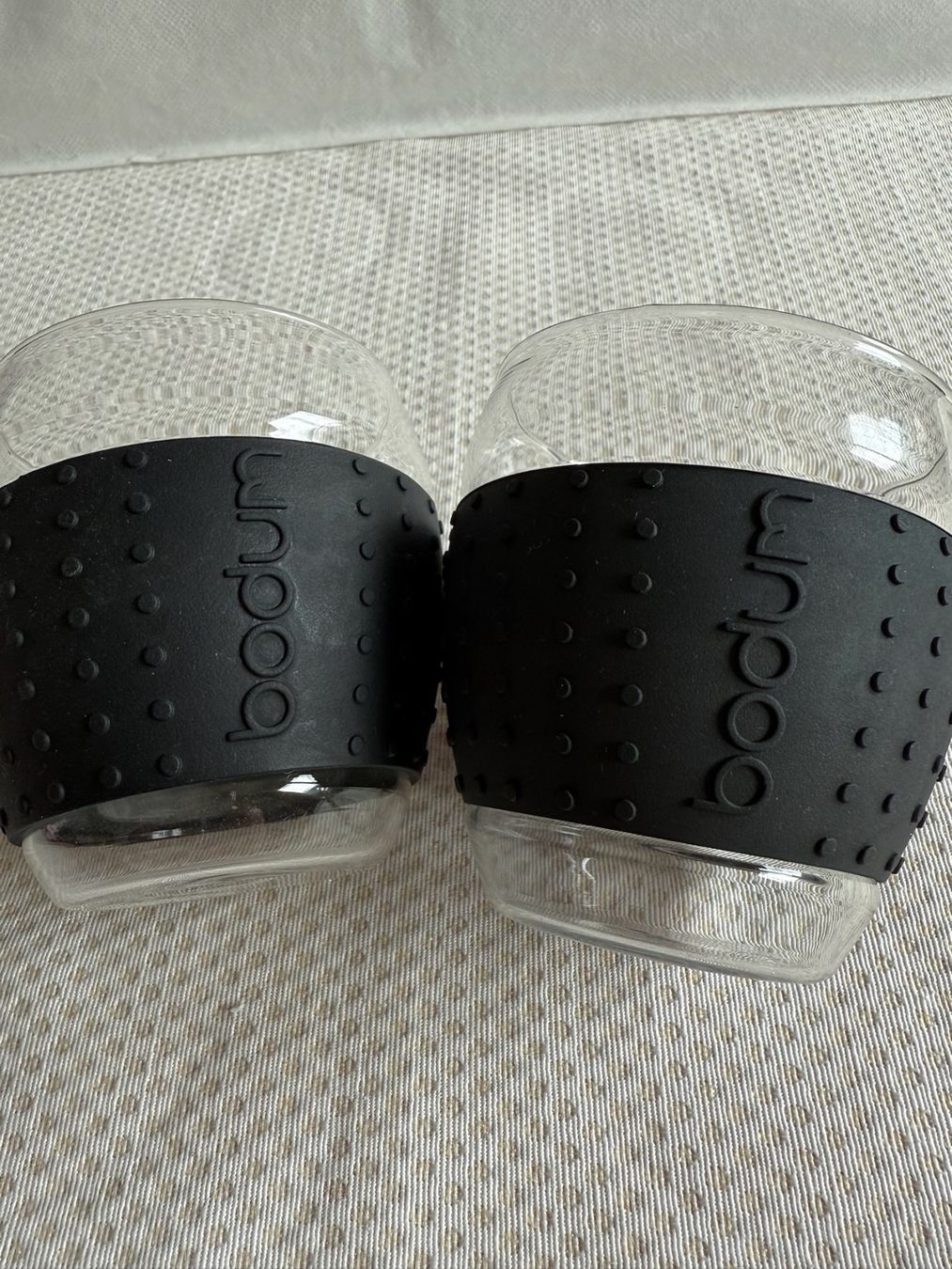 Bodum Tassen: Bodum - Mug - tasses – Gebraucht aus Sion von accroshoes 2