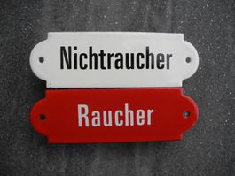 2 EMAILSCHILDER