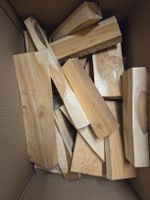 Eibenholz diverse Kanteln, Bretter, rohlinge für Drechsler