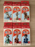 Tonies Migros Story Mania neu in OVP