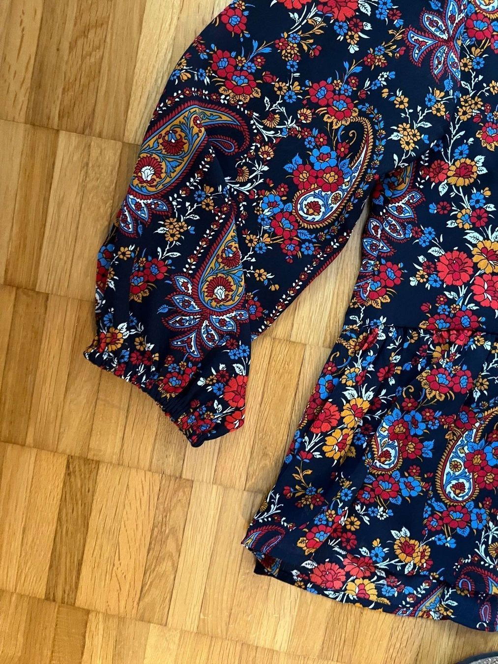 H&M Camicette: H&M Bluse Gr. 36 – Nuovo (secondo la descrizione) da Jona venduto da Good_luck_ 5