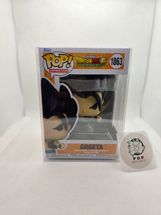 Funko - Figuur - Funko Disney in Carts 4 Stück - (4) - Plastic