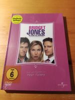 Bridget Jones - Am Rande des Wahnsinns (DVD) NEU und OVP