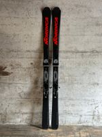 Nordica Ski 162CM 2024