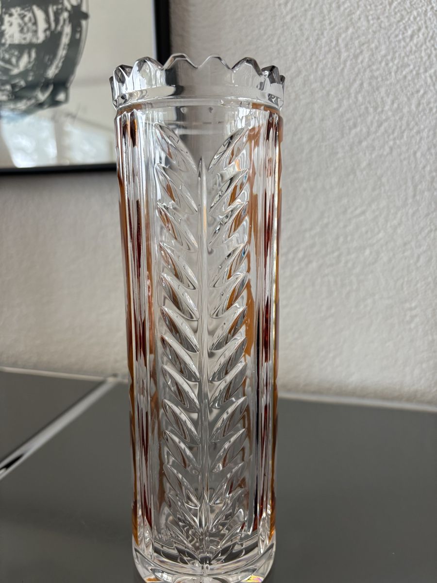 Vasen & Gefässe: Vase 40er – Gebraucht aus Bellach von 2ndBox 3