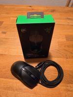 Razer Cobra mit Originalverpackung