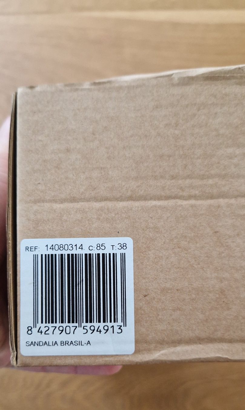 Scarpe da donna: Neue Mango Samt Sandale rosa Schleife Gr. 38 – Nuovo e nell'imballaggio originale da Erlinsbach SO venduto da ULIKH 8