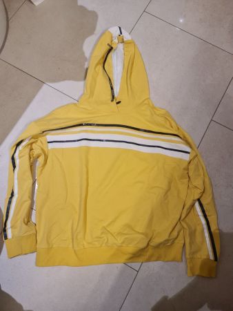 Marc Cain Pullover Nr. 6 44