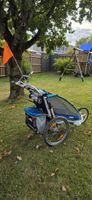 Thule Chariot CX