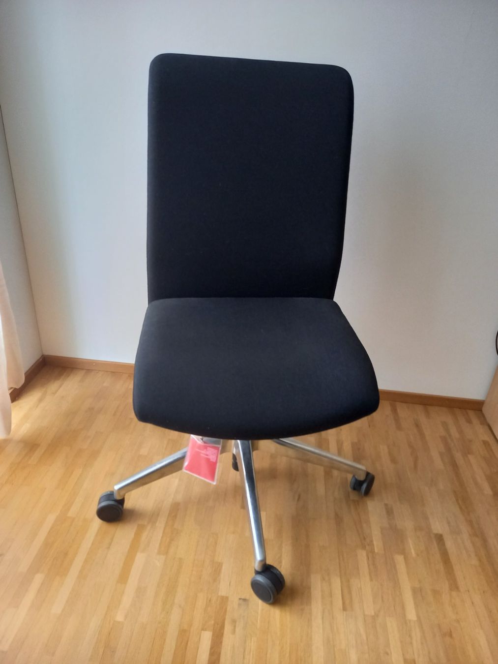 Sedie a rotelle: Bürostuhl Campos – Usato da Zürich venduto da leo_6dwz