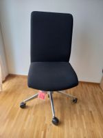 Bürostuhl Campos
