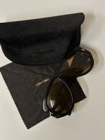 Tom Ford Bronson Sonnenbrille