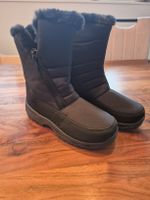 winterstiefel von Anna Field