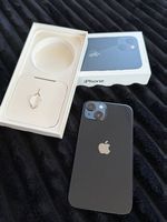 iPhone 13, 128 GB, Midnight