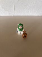 LEGO Star Wars Ewok - Holiday Outfit (sw1298)