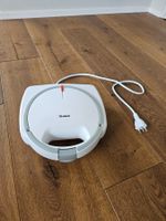 Trisa Sandwich-Toaster – 750 W