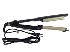 BaByliss Easy Waves
