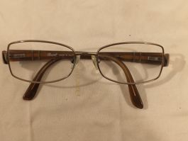 PERSOL Brille, Ab 1CHF ! Top Zustand, zeitloses Design