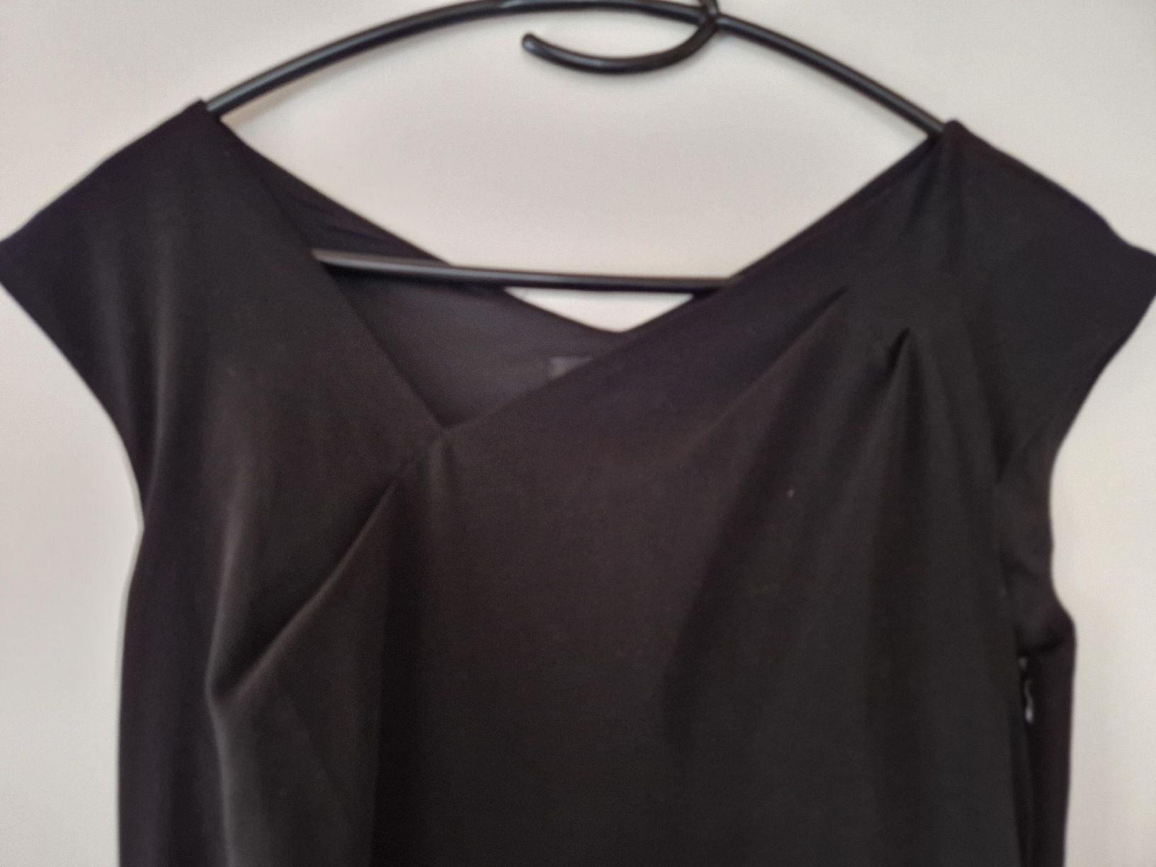 Max Mara Robes: robe  – D'occasion à Boudevilliers par beboy 2