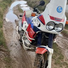 Profile image of bogi012
